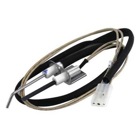 A.O. SMITH 100109978 IGNITOR