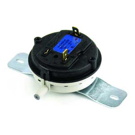 A.O. SMITH 100110715 INLET SWITCH