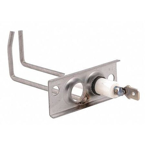 LENNOX 79J21 IGNITOR