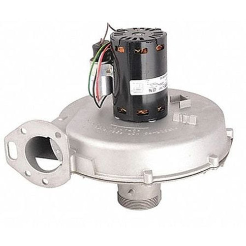 LENNOX 93K98 COMBUSTION AIR BLOWER