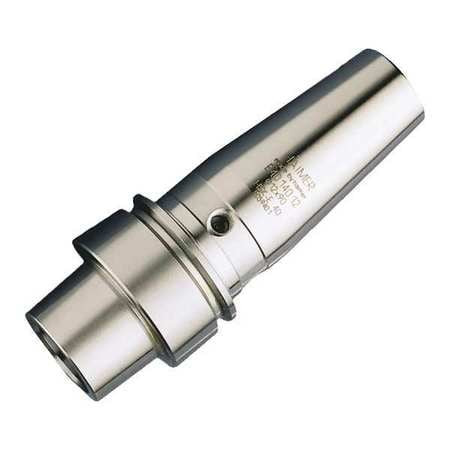 HAIMER E40.145.12 SHRINK FIT TOOL HOLDER 12.00MM HSK40E