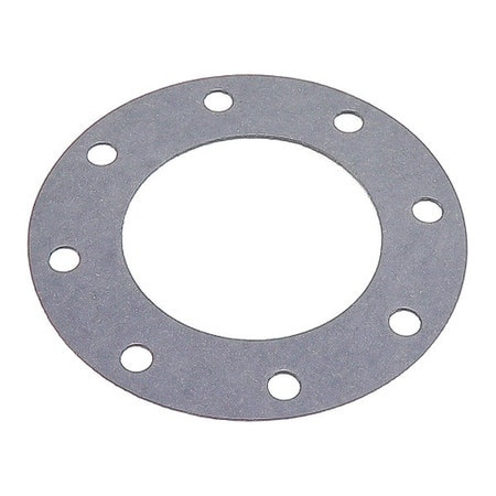 MCDONNELL & MILLER 325500 MCDONNELL & MILLER HEAD GASKET FOR RAISE