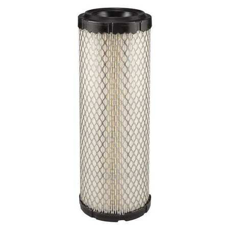 BALDWIN FILTERS RS30147 AIR FILTER RADIAL