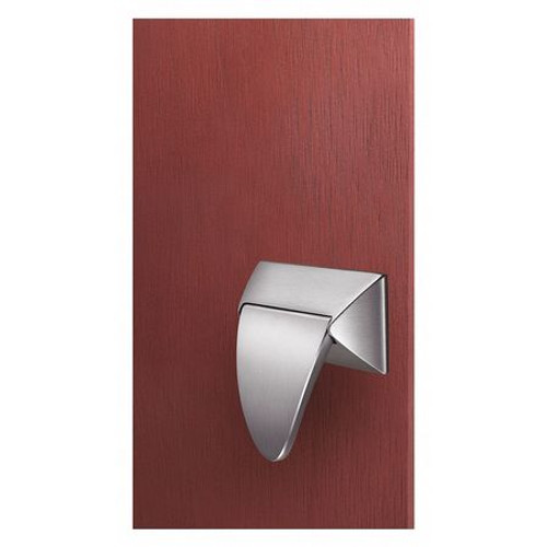 CORBIN ML2057 HPSK 630 DOOR LEVER LOCKSET MECHANICAL MORTISE