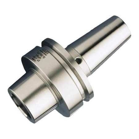 HAIMER F63.140.3/8Z SHRINK FIT TOOL HOLDER 3/8 HSK63F