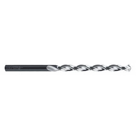 TITEX A1547-7.9 EXTRA LONG DRILL 7.90MM HSS