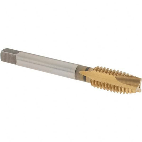 OSG 1232005 SPIRAL POINT TAP,7/16"-14,HSS