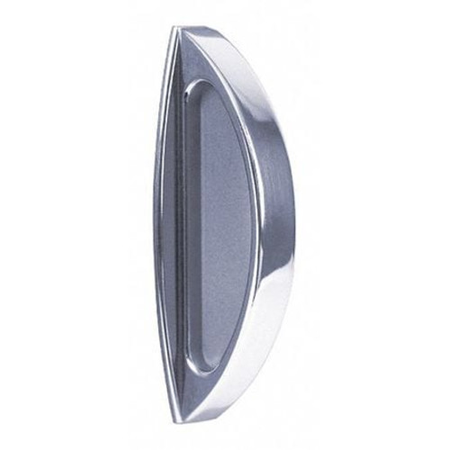 ACCURATE MFD PRODUCTS CP-CABUS15 CABINET PULL 1/2 W X 2-3/4 L ACCURATE MFD PRODUCTS CP-CABUS15 CABINET PULL 1/2 W X 2-3/4 L