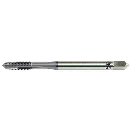 OSG 1103600500 STI TAP #10-32 HSS-E