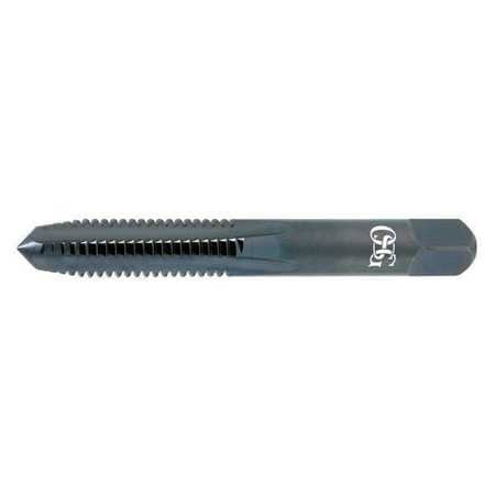 OSG 1122805 STRAIGHT FLUTE TAP 1/2 -20 HSS
