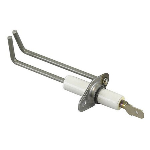 LENNOX 49M85 IGNITOR