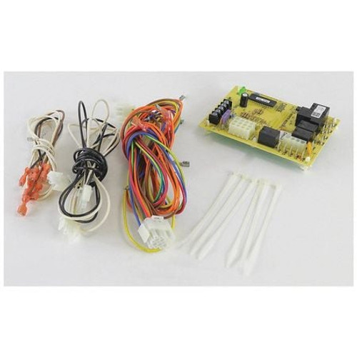 LENNOX 59K21 CONTROL BOARD