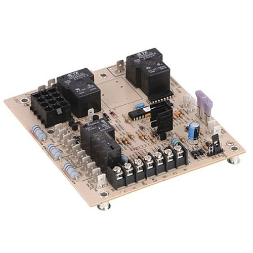 LENNOX 68M64 CONTROL BOARD