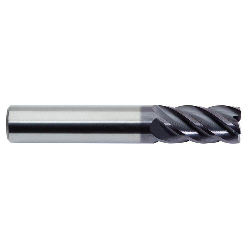 M.A. FORD 17823600A SQUARE END MILL,6.00MM DIA.,13.00MM CUT M.A. FORD 17823600A SQUARE END MILL,6.00MM DIA.,13.00MM CUT