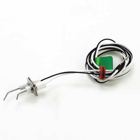 ARMSTRONG PUMPS INC. R40663-002 IGNITOR SENSOR Q3300