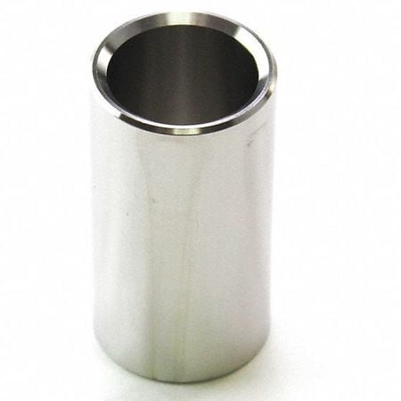 BELL & GOSSETT 185025 SHAFT SLEEVE 1-1/4 