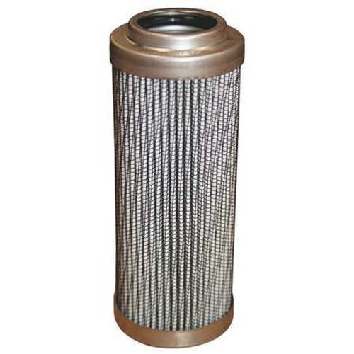 SCHROEDER SBF-9020-4Z3B FILTER ELEMENT 3 MICRON 150 PSI