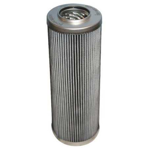 SCHROEDER SBF-9600-8Z5B FILTER ELEMENT 5 MICRON 150 PSI