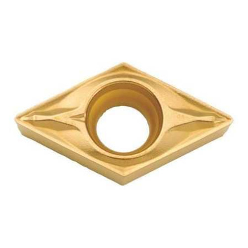 KYOCERA MITA AMERICA, INC. DCMX2151WP CA515 DIAMOND TURNING INSERT DCMX CARBIDE KYOCERA MITA AMERICA, INC. DCMX2151WP CA515 DIAMOND TURNING INSERT DCMX CARBIDE