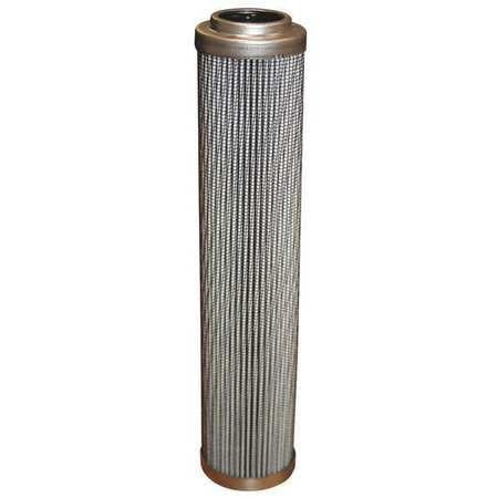 SCHROEDER SBF-9020-8Z3B FILTER ELEMENT 3 MICRON 150 PSI