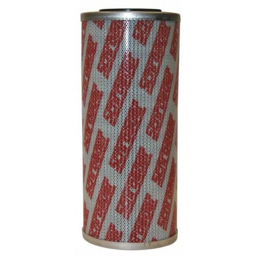 SCHROEDER KZ5 FILTER ELEMENT 5 MICRON 150 PSI