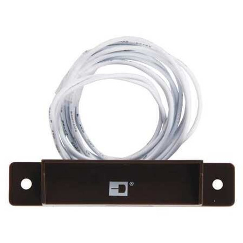 DETEX MS-1059S MOUNTED MAGNETIC SWITCH UNFINISHED