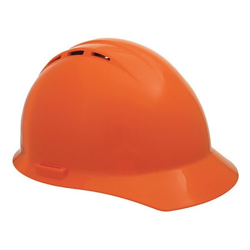 ERB INDUSTRIES 19255 ERB® AMERICANA CAP VENTED WITH ACCE ERB INDUSTRIES 19255 ERB® AMERICANA CAP VENTED WITH ACCE