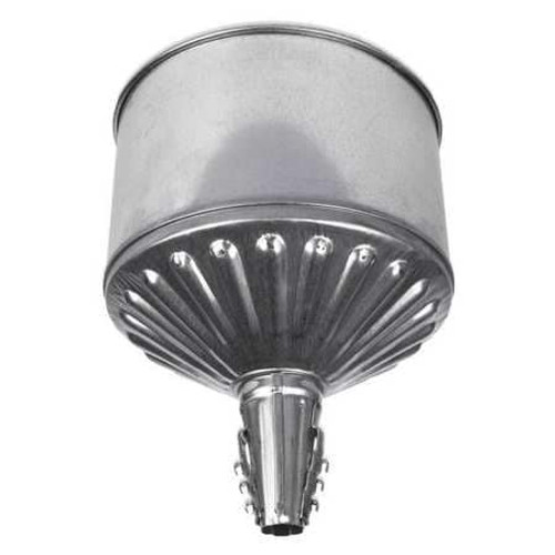 FUNNEL KING 94464 FUNNEL 256 OZ. 1 DIA SPOUT