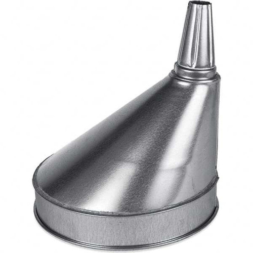 FUNNEL KING 94465 OILER ACCESSORIES
