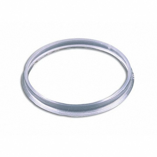 KIMBLE 14395P-45 POUR RING CLEAR PP PK10