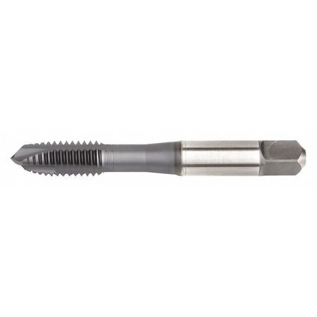 WIDIA GTD VTSPO5080 SPIRAL POINT TAP 7/16 -20 HSS-E