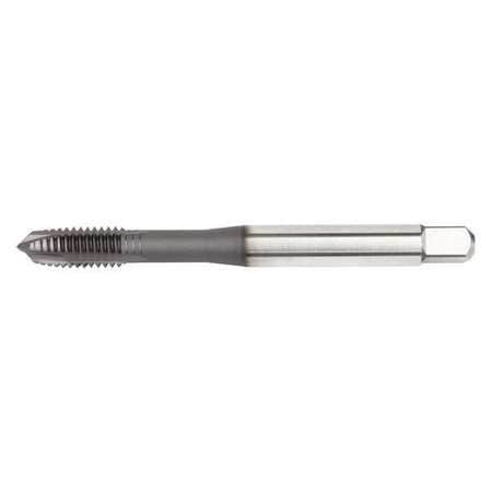 WIDIA GTD VTSPO6027 SPIRAL POINT TAP 7/16 -20 HSS-E