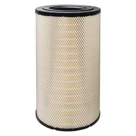 BALDWIN FILTERS RS30143 AIR FILTER, RADIAL
