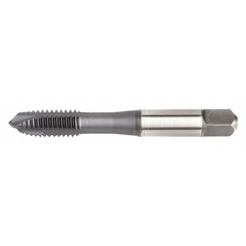 WIDIA GTD VTSPO5066 SPIRAL POINT TAP 3/8 -16 HSS-E