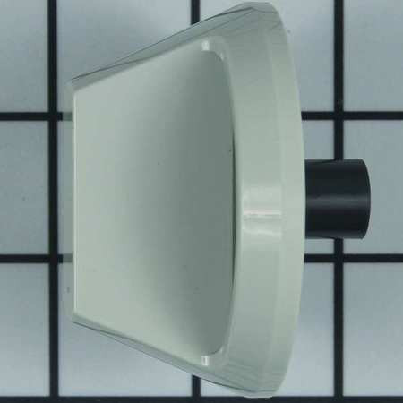 ALLIANCE LAUNDRY SYSTEMS 803119P KNOB WASHER CONTROL