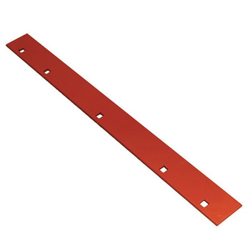 ARIENS 00396659 SCRAPER BLADE FITS ARIENS