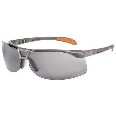 HONEYWELL S4211HS SOFT TEMPLE TIP PADS, FLEXIBLE NOSE FING