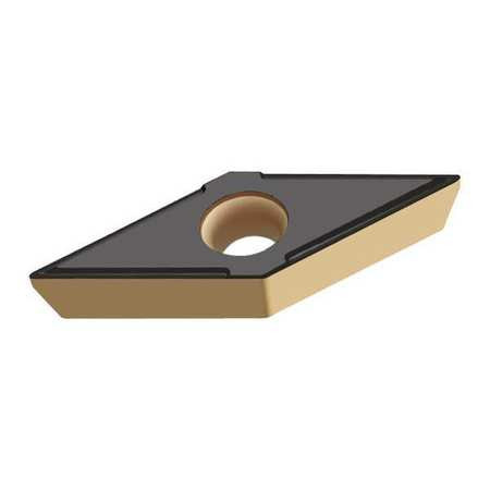 WALTER VALENITE VBGT110304-PF5 WPP20 DIAMOND TURNING INSERT VBGT CARBIDE