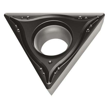 WALTER VALENITE TPMW16T304-RK6 WKK20S TRIANGLE TURNING INSERT TPMW CARBIDE