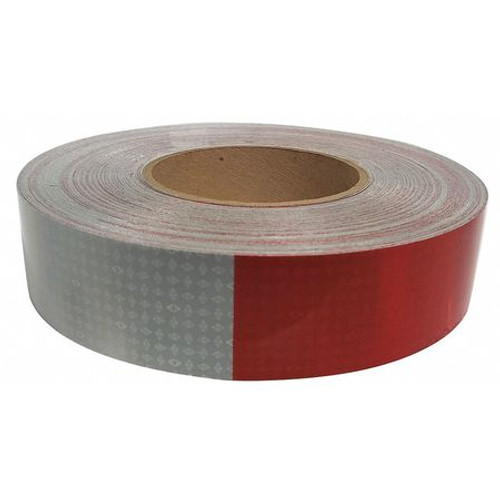 ORALITE 18683 REFLECTIVE TAPE TRUCK AND TRAILER TYPE