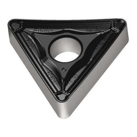 WALTER VALENITE TNMM220412-NRF WPP10S TRIANGLE TURNING INSERT TNMM CARBIDE