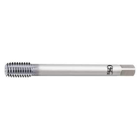 OSG 1635022212 THREAD FORMING TAP M22X2.00 COBALT