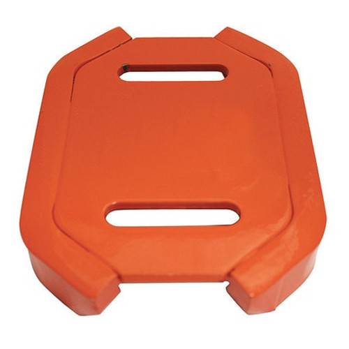 ARIENS 04148959 RUNNER SKID SHOE FITS ARIENS