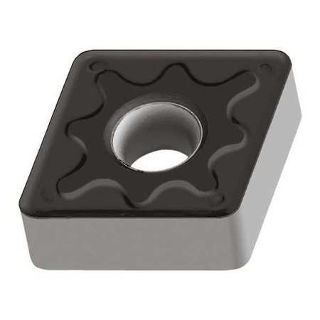 WALTER VALENITE CNMG120408-NM WKK10S DIAMOND TURNING INSERT CNMG CARBIDE