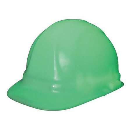 ERB INDUSTRIES 19902 HARD HAT TYPE 1 CLASS E GID
