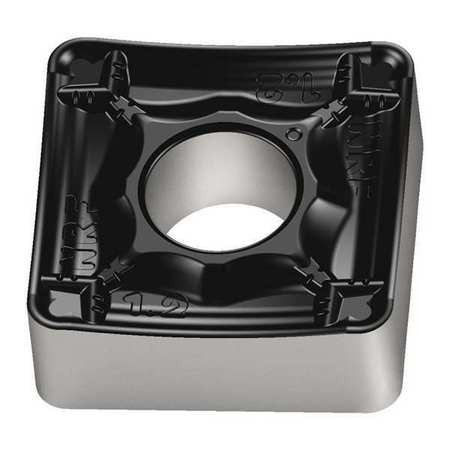 WALTER VALENITE SNMM120412-NRF WPP20S SQUARE TURNING INSERT SNMM CARBIDE