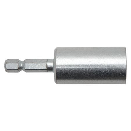 DEWALT TOOLS PFM2201200 1 PIECE 3/8" STEEL STEEL SOCKET DRIVER