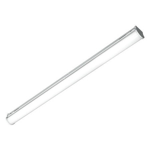 HUBBELL MPS4-40ML-CW-EDU LED STRIPLIGHT 48 L 3 W WHITE