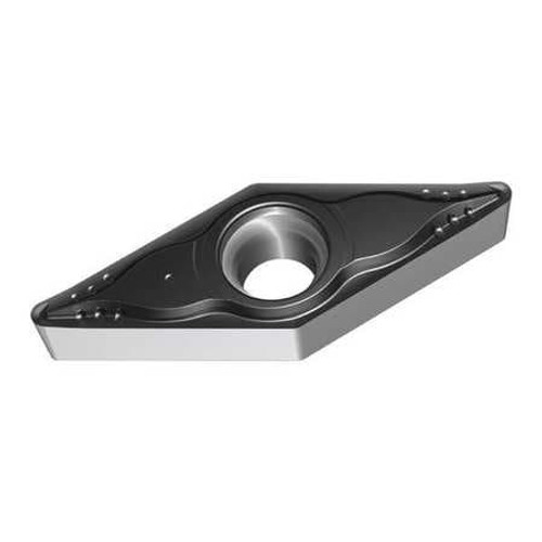 WALTER VALENITE VBMT110308-MP4 WPP10S DIAMOND TURNING INSERT VBMT CARBIDE