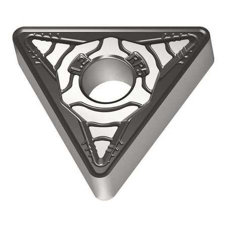 WALTER VALENITE TNMG160408-RP5 WPP30S TRIANGLE TURNING INSERT TNMG CARBIDE